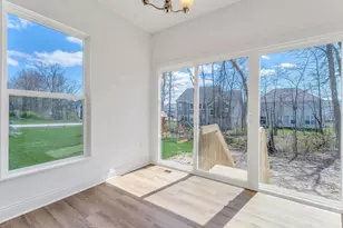 9547 Alnwick Loop, Plain City, OH 43064 - Photo 16