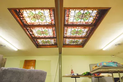 78 Martin Avenue, Columbus, OH 43222 - Photo 24