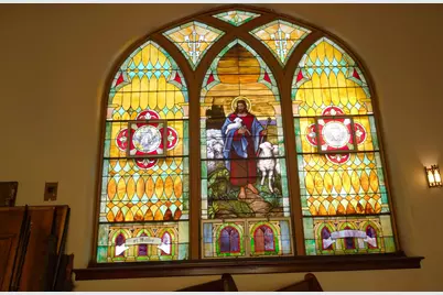 78 Martin Avenue, Columbus, OH 43222 - Photo 38