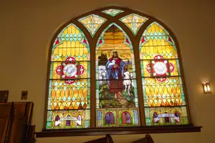 78 Martin Ave, Columbus, OH 43222 - Photo 38