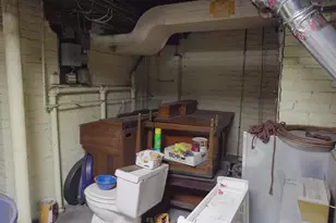 78 Martin Ave, Columbus, OH 43222 - Photo 36