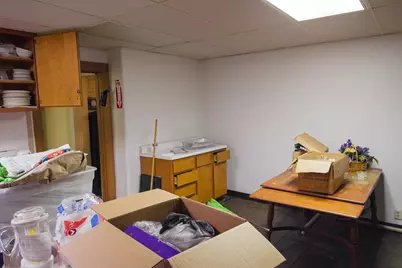 78 Martin Avenue, Columbus, OH 43222 - Photo 30