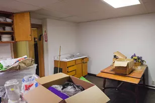 78 Martin Ave, Columbus, OH 43222 - Photo 30