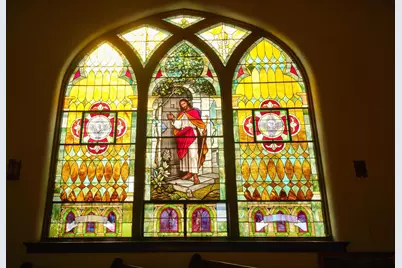 78 Martin Avenue, Columbus, OH 43222 - Photo 40