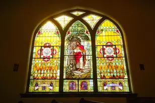 78 Martin Ave, Columbus, OH 43222 - Photo 40