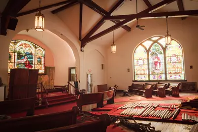 78 Martin Avenue, Columbus, OH 43222 - Photo 6