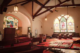 78 Martin Ave, Columbus, OH 43222 - Photo 6