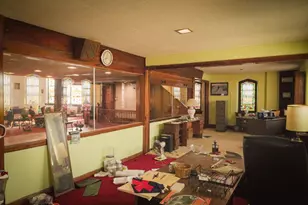 78 Martin Ave, Columbus, OH 43222 - Photo 12