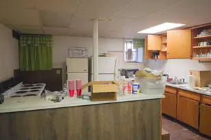 78 Martin Ave, Columbus, OH 43222 - Photo 28