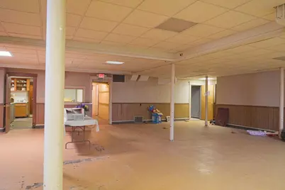 78 Martin Avenue, Columbus, OH 43222 - Photo 26