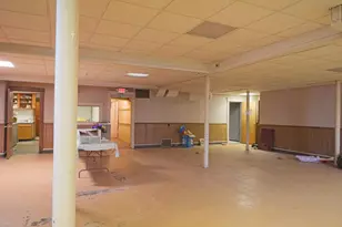 78 Martin Ave, Columbus, OH 43222 - Photo 26