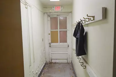 78 Martin Avenue, Columbus, OH 43222 - Photo 32