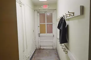 78 Martin Ave, Columbus, OH 43222 - Photo 32