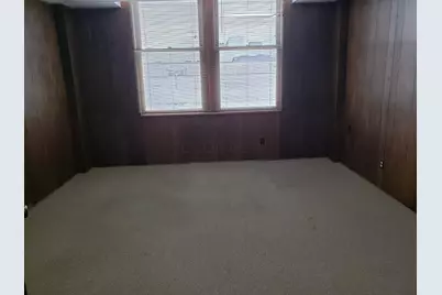 201 S Broad Street, Lancaster, OH 43130 - Photo 8