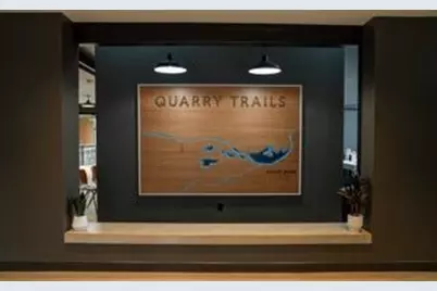 2841 Katmai Drive, Columbus, OH 43228 - Photo 52