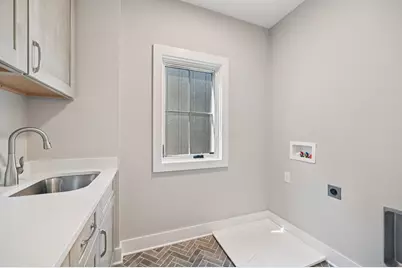 2841 Katmai Drive, Columbus, OH 43228 - Photo 34