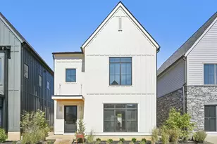 2841 Katmai Dr, Columbus, OH 43228 - Photo 1