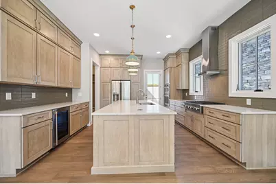 2841 Katmai Drive, Columbus, OH 43228 - Photo 10