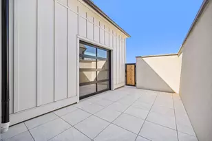 2841 Katmai Dr, Columbus, OH 43228 - Photo 40