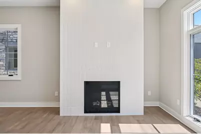 2841 Katmai Drive, Columbus, OH 43228 - Photo 8