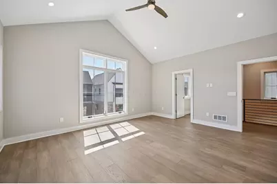 2841 Katmai Drive, Columbus, OH 43228 - Photo 22