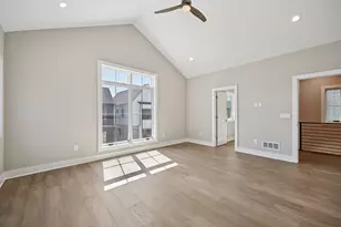 2841 Katmai Dr, Columbus, OH 43228 - Photo 22