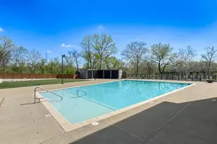 2841 Katmai Dr, Columbus, OH 43228 - Photo 56