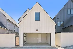 2841 Katmai Dr, Columbus, OH 43228 - Photo 42