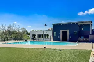 2841 Katmai Dr, Columbus, OH 43228 - Photo 54