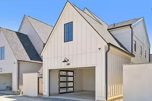 2841 Katmai Dr, Columbus, OH 43228 - Photo 44