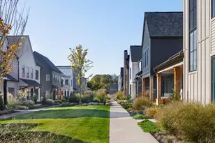 2841 Katmai Dr, Columbus, OH 43228 - Photo 48