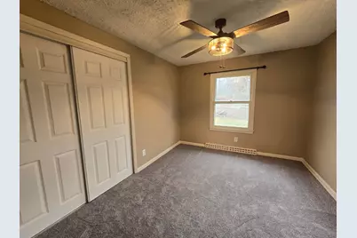 2595 Sonora Road, Zanesville, OH 43701 - Photo 10