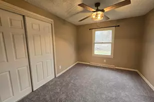 2595 Sonora Rd, Zanesville, OH 43701 - Photo 10