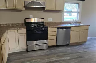 2595 Sonora Rd, Zanesville, OH 43701 - Photo 6