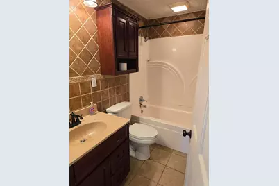 2595 Sonora Road, Zanesville, OH 43701 - Photo 20