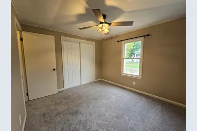 2595 Sonora Road, Zanesville, OH 43701 - Photo 8