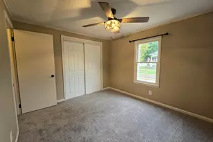 2595 Sonora Rd, Zanesville, OH 43701 - Photo 8