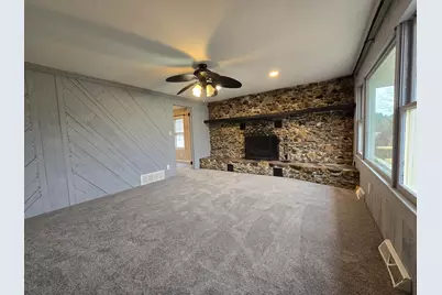 2595 Sonora Road, Zanesville, OH 43701 - Photo 14