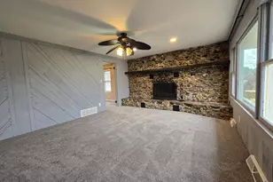 2595 Sonora Rd, Zanesville, OH 43701 - Photo 14