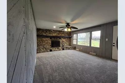 2595 Sonora Road, Zanesville, OH 43701 - Photo 12