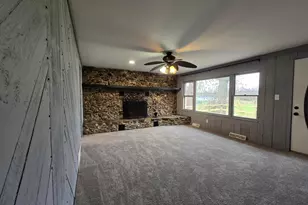 2595 Sonora Rd, Zanesville, OH 43701 - Photo 12