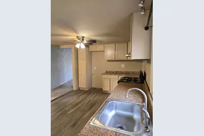 2595 Sonora Road, Zanesville, OH 43701 - Photo 16