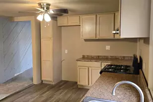 2595 Sonora Rd, Zanesville, OH 43701 - Photo 16