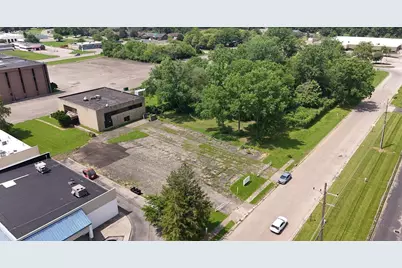 0 Eastpoint Drive, Columbus, OH 43232 - Photo 8