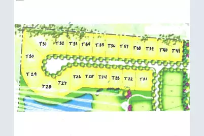 1241 Peachblow Court, Lewis Center, OH 43035 - Photo 2