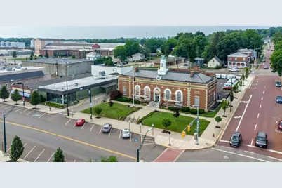 8712 Martinsburg Road, Mount Vernon, OH 43050 - Photo 52