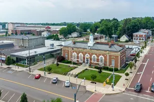 8712 Martinsburg Rd, Mount Vernon, OH 43050 - Photo 52