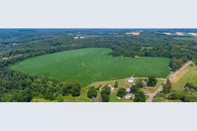 8712 Martinsburg Road, Mount Vernon, OH 43050 - Photo 8