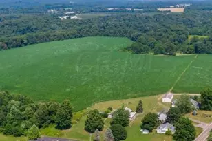 8712 Martinsburg Rd, Mount Vernon, OH 43050 - Photo 8