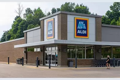 8712 Martinsburg Road, Mount Vernon, OH 43050 - Photo 36